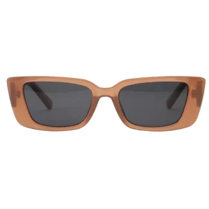 Stylish Rectangular Sunglasses