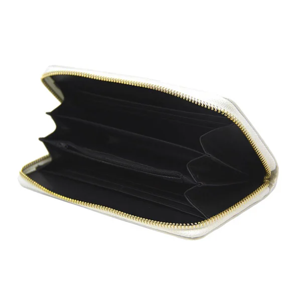 Patriotic Smile Wallet - Image 2