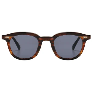 Classic Tortoise Shell Spectacles