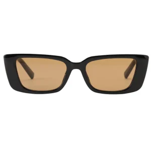 Stylish Square Frame Sunglasses