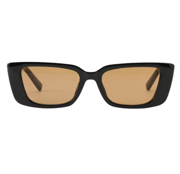 Stylish Square Frame Sunglasses