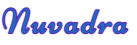 nuvadra
